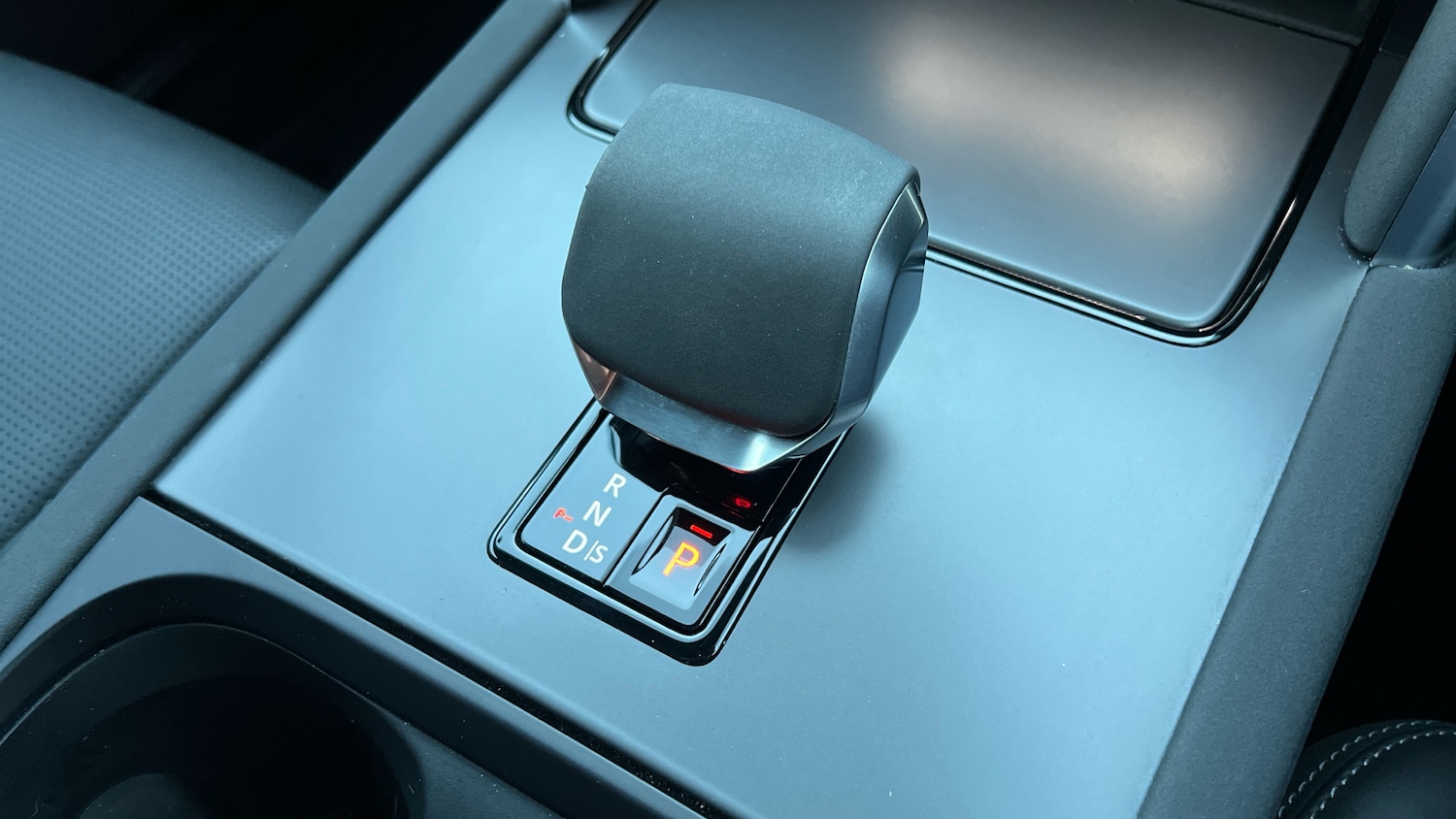 Used Land Rover Discovery Sport 2023 for sale - 77065536: Photo 13