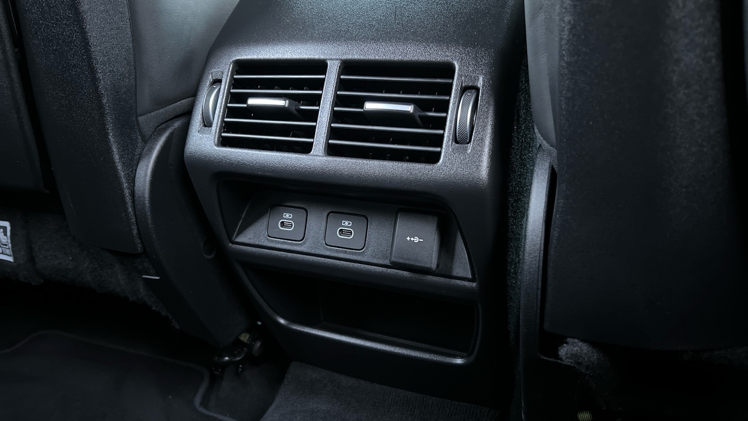 Used Land Rover Discovery Sport 2023 for sale - 77065536: Photo 18