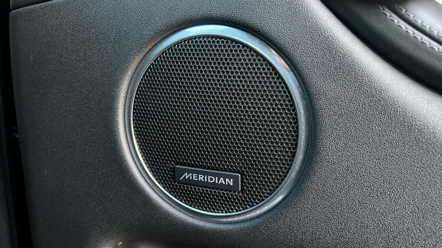 Used Land Rover Discovery Sport 2023 for sale - 77065536: Photo 24