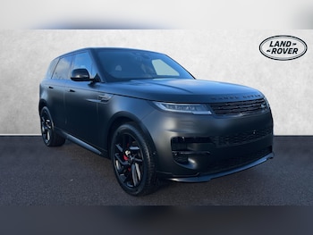 Used Porsche Macan 2026 for sale - 79423606: Photo