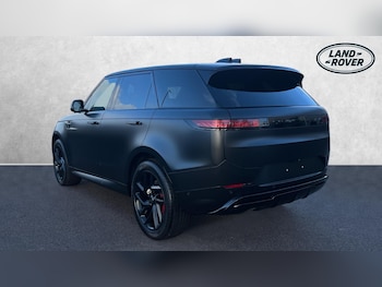 Used Porsche Macan 2026 for sale - 79423606: Photo