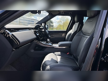 Used Porsche Macan 2026 for sale - 79423606: Photo