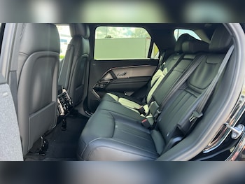 Used Porsche Macan 2026 for sale - 79423606: Photo