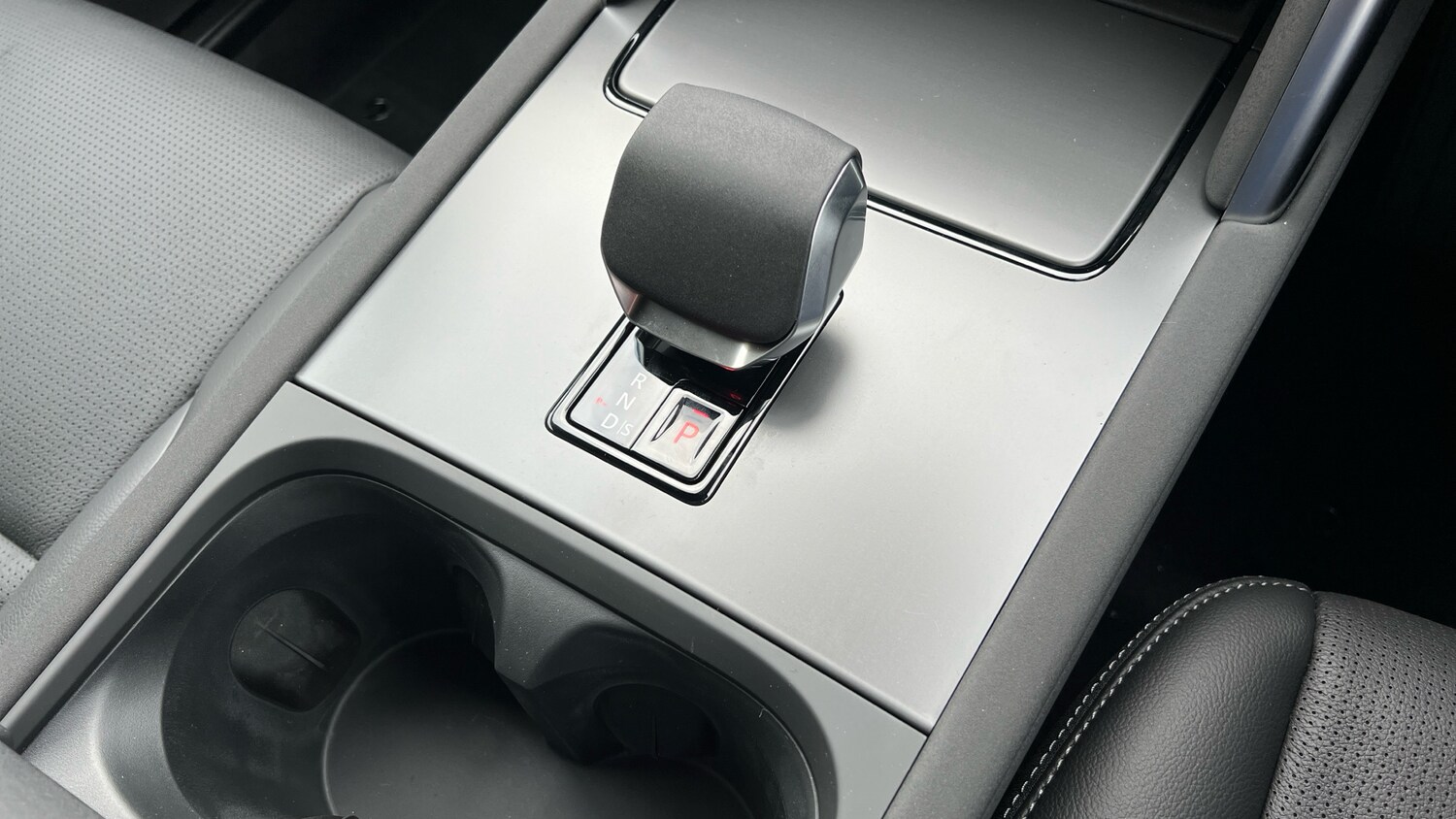 Used Land Rover Discovery Sport for sale - 76257915: Photo 13