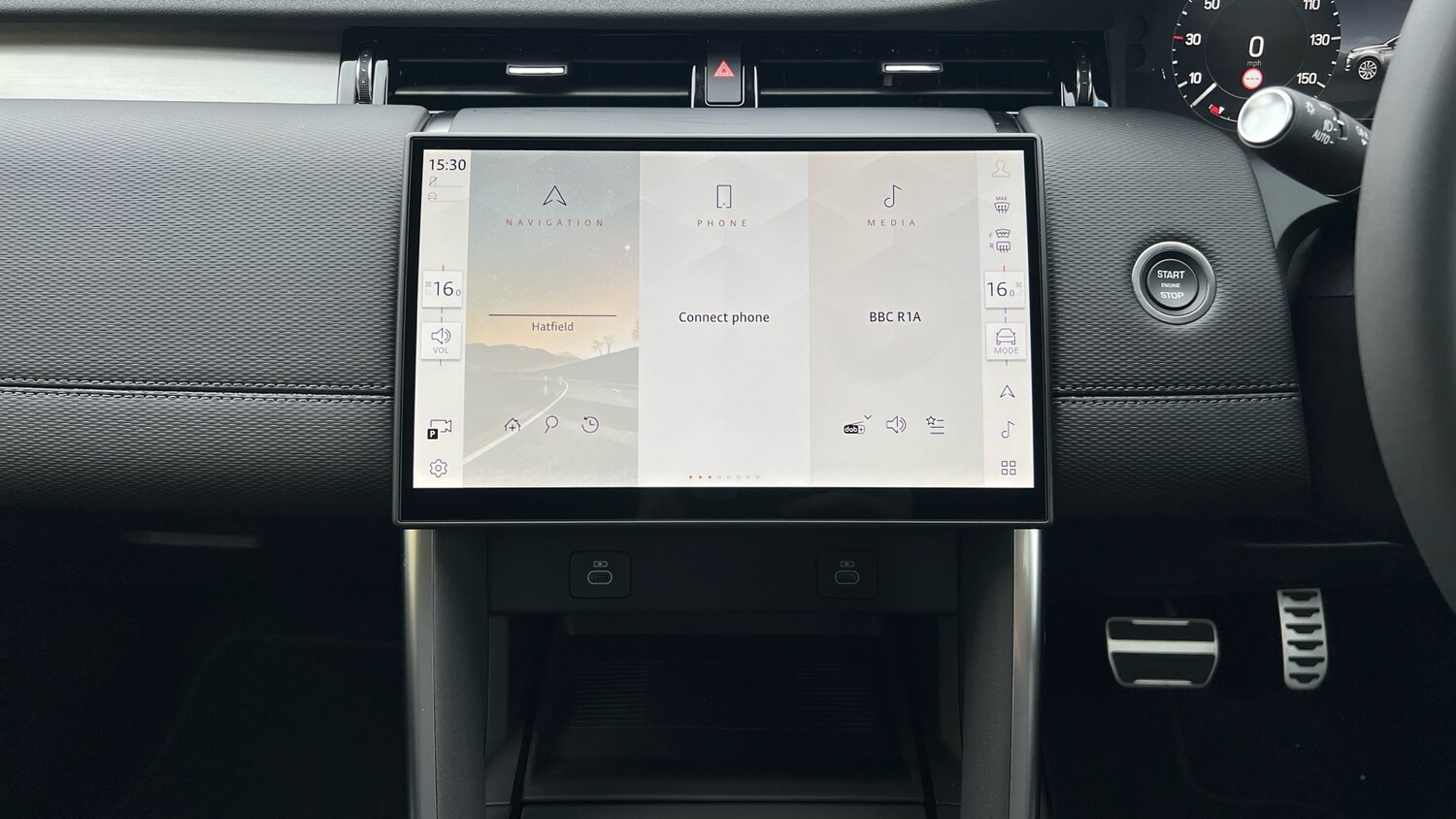 Used Land Rover Discovery Sport for sale - 76257915: Photo 14