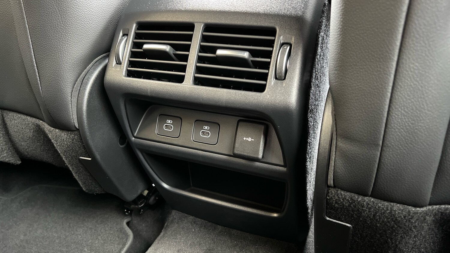 Used Land Rover Discovery Sport for sale - 76257915: Photo 18