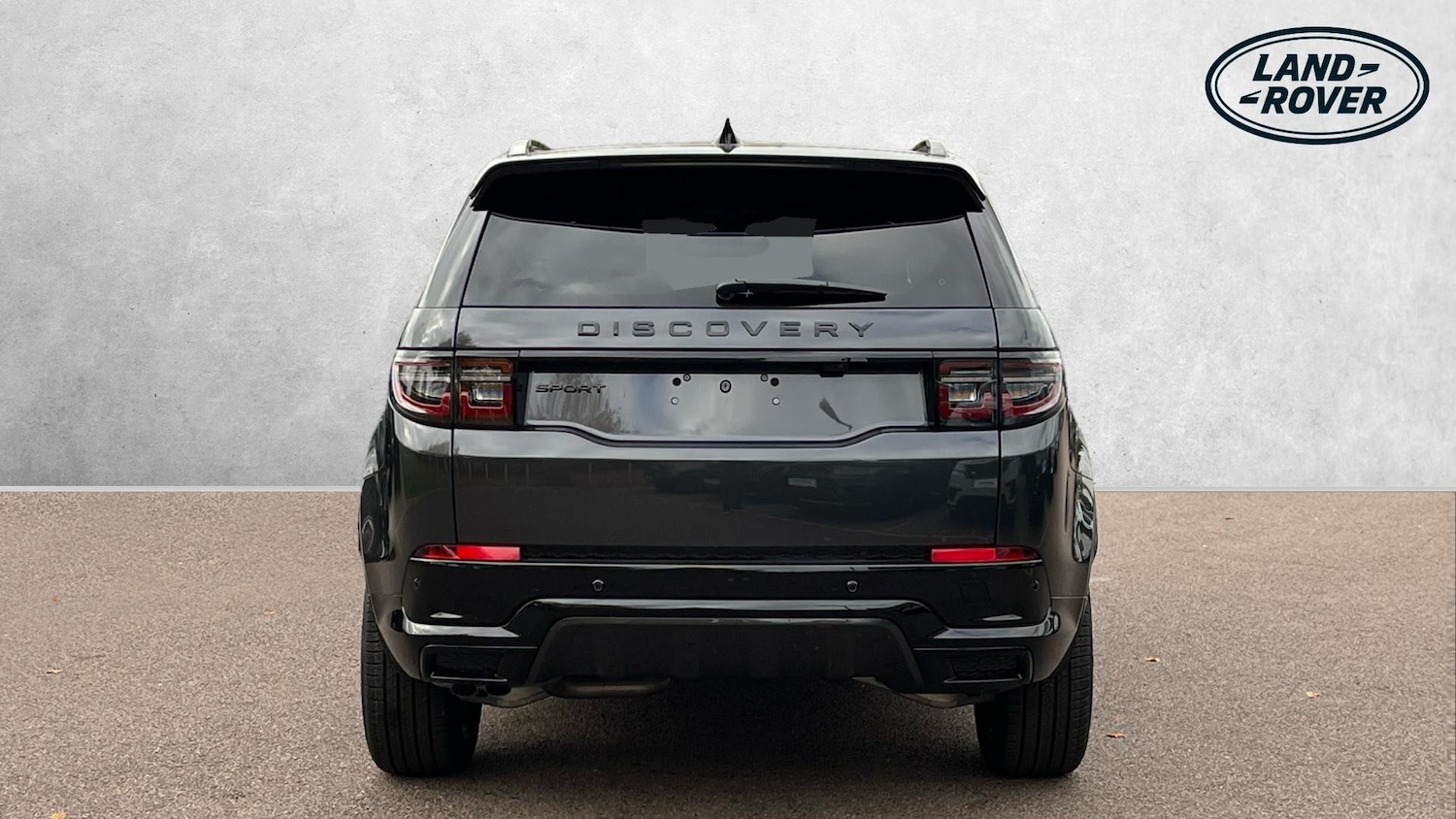 Used Land Rover Discovery Sport for sale - 76257915: Photo 6