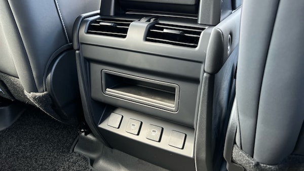 Used Land Rover Defender for sale - 75621553: Photo 18