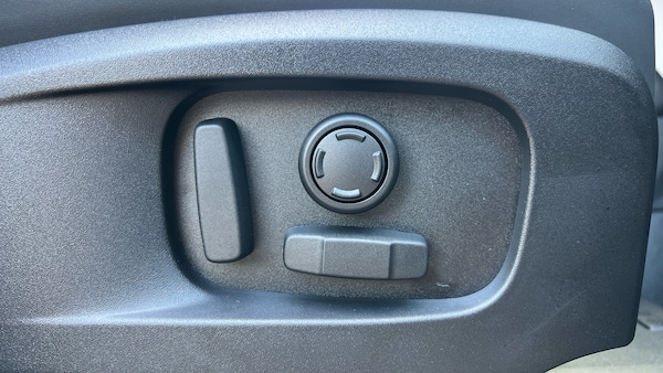 Used Land Rover Defender for sale - 75621553: Photo 22