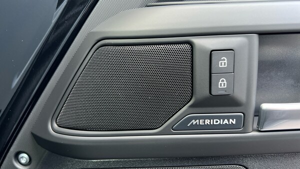Used Land Rover Defender for sale - 75621553: Photo 24