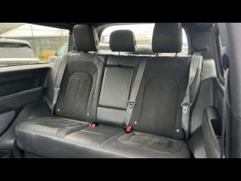 Used Land Rover Defender 2021 for sale - 73980411: Photo