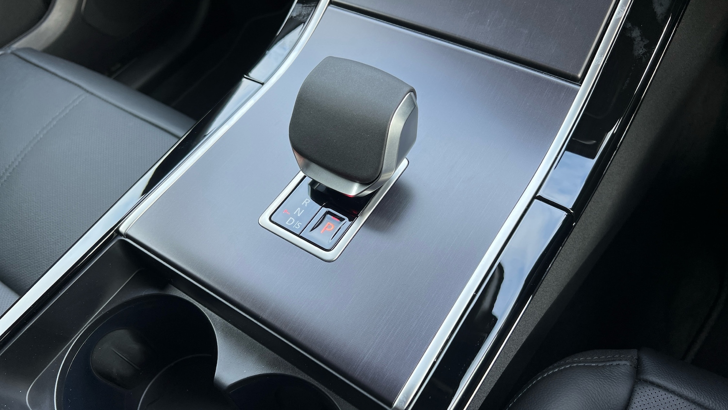 Used Land Rover Range Rover Velar 2026 for sale - 77452962: Photo 13