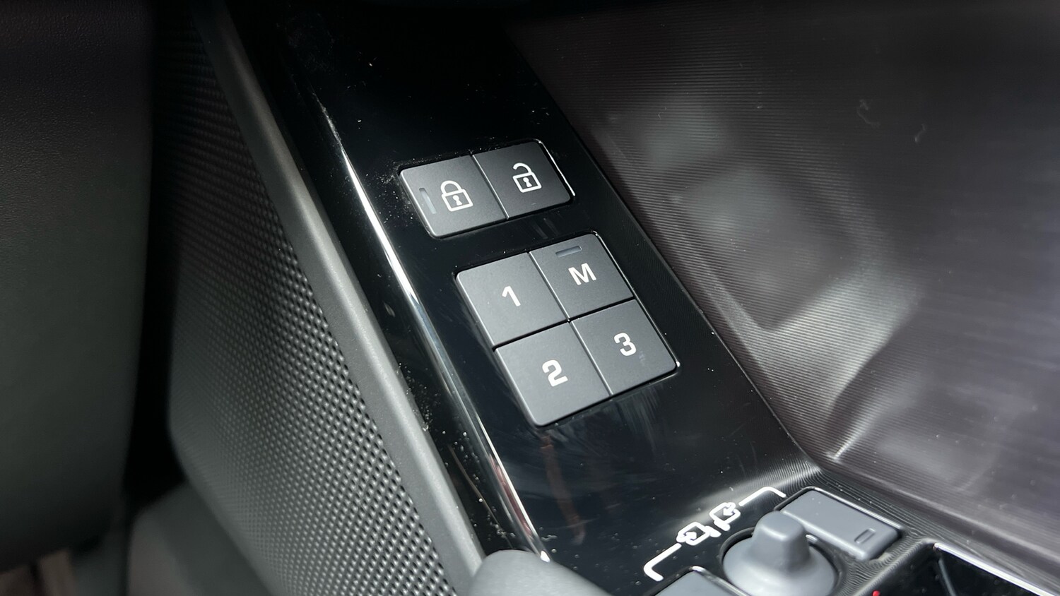 Used Land Rover Range Rover Velar 2026 for sale - 77452962: Photo 23