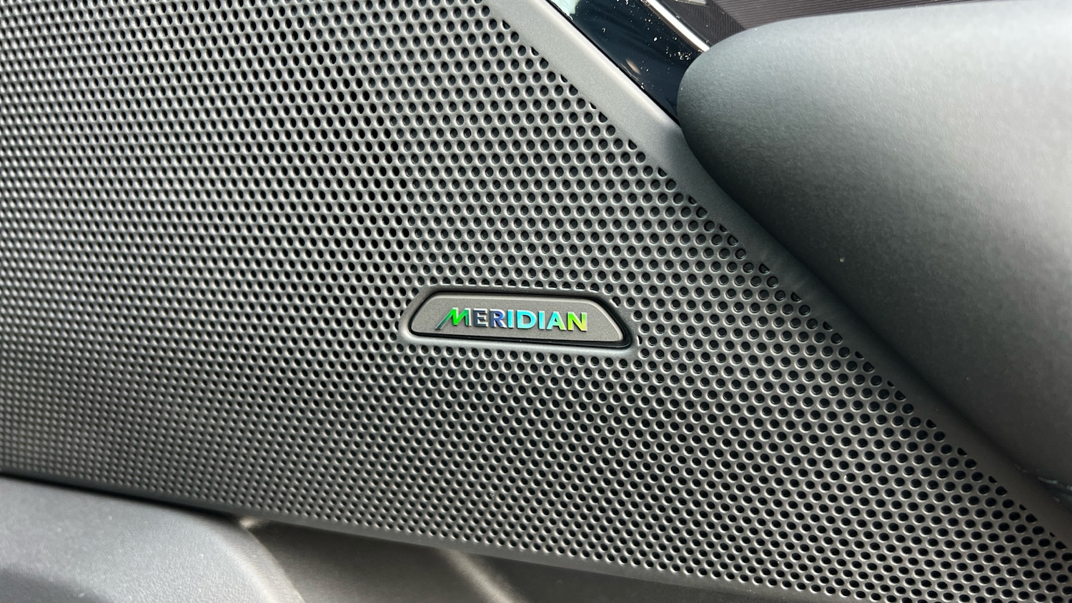 Used Land Rover Range Rover Velar 2026 for sale - 77452962: Photo 24