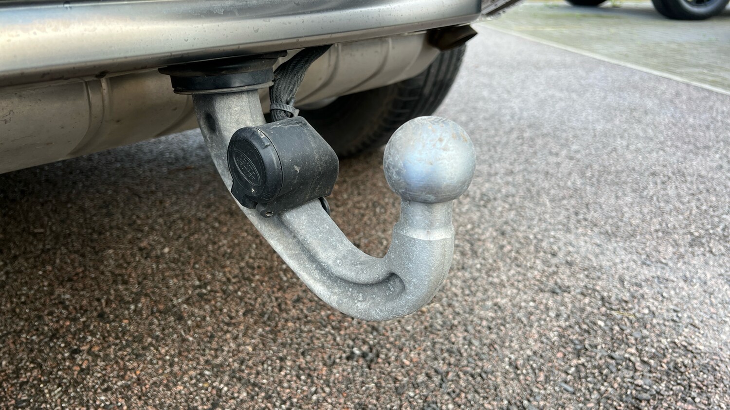 Used Land Rover Defender 2024 for sale - 77465879: Photo 21