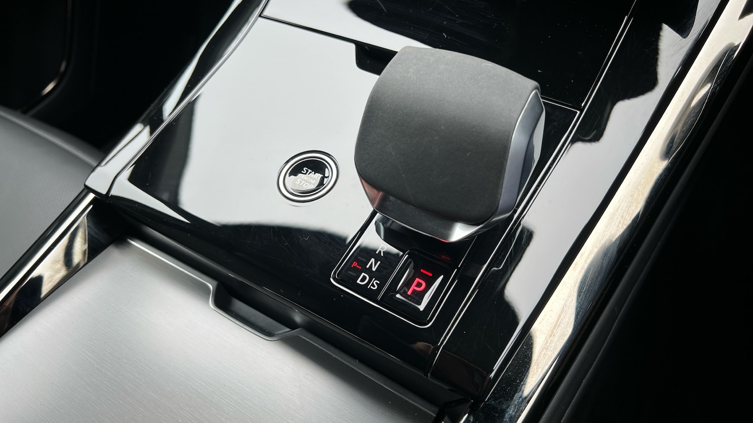 Used Land Rover Range Rover Sport 2024 for sale - 77610400: Photo 13