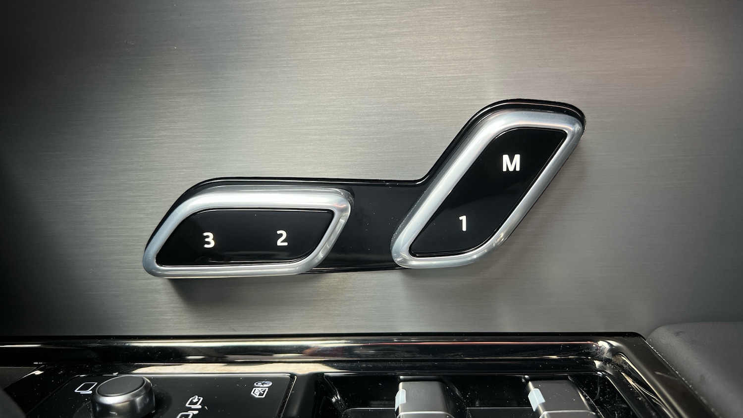 Used Land Rover Range Rover Sport 2024 for sale - 77610400: Photo 22