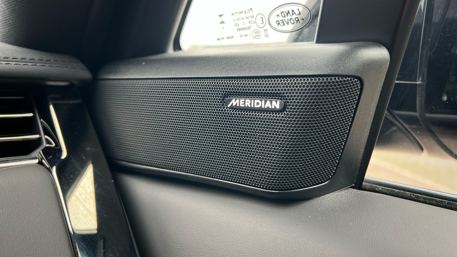 Used Land Rover Range Rover Sport 2024 for sale - 77610400: Photo 23