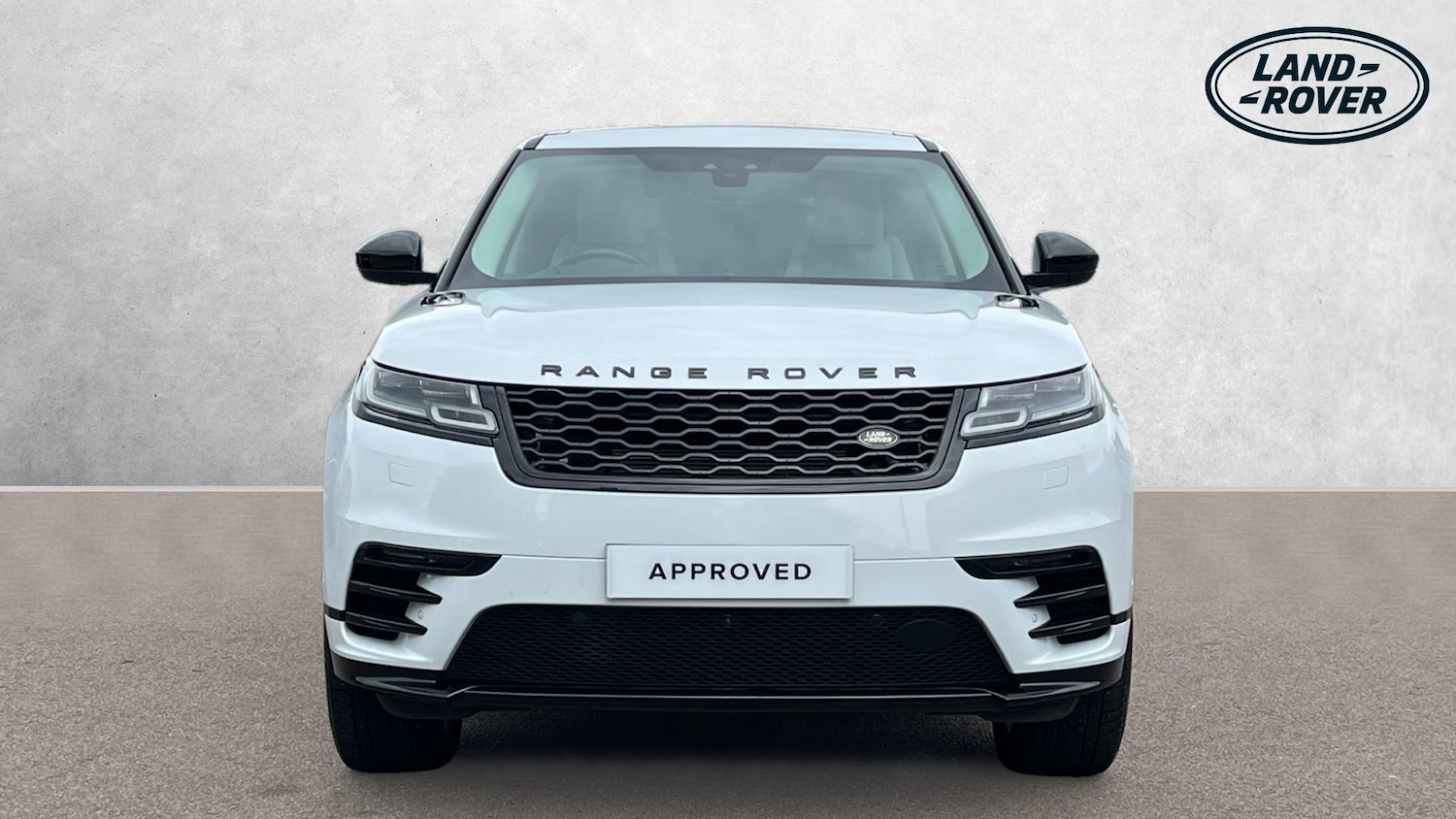 Used Land Rover Range Rover Velar 2017 for sale - 76770164: Photo 7