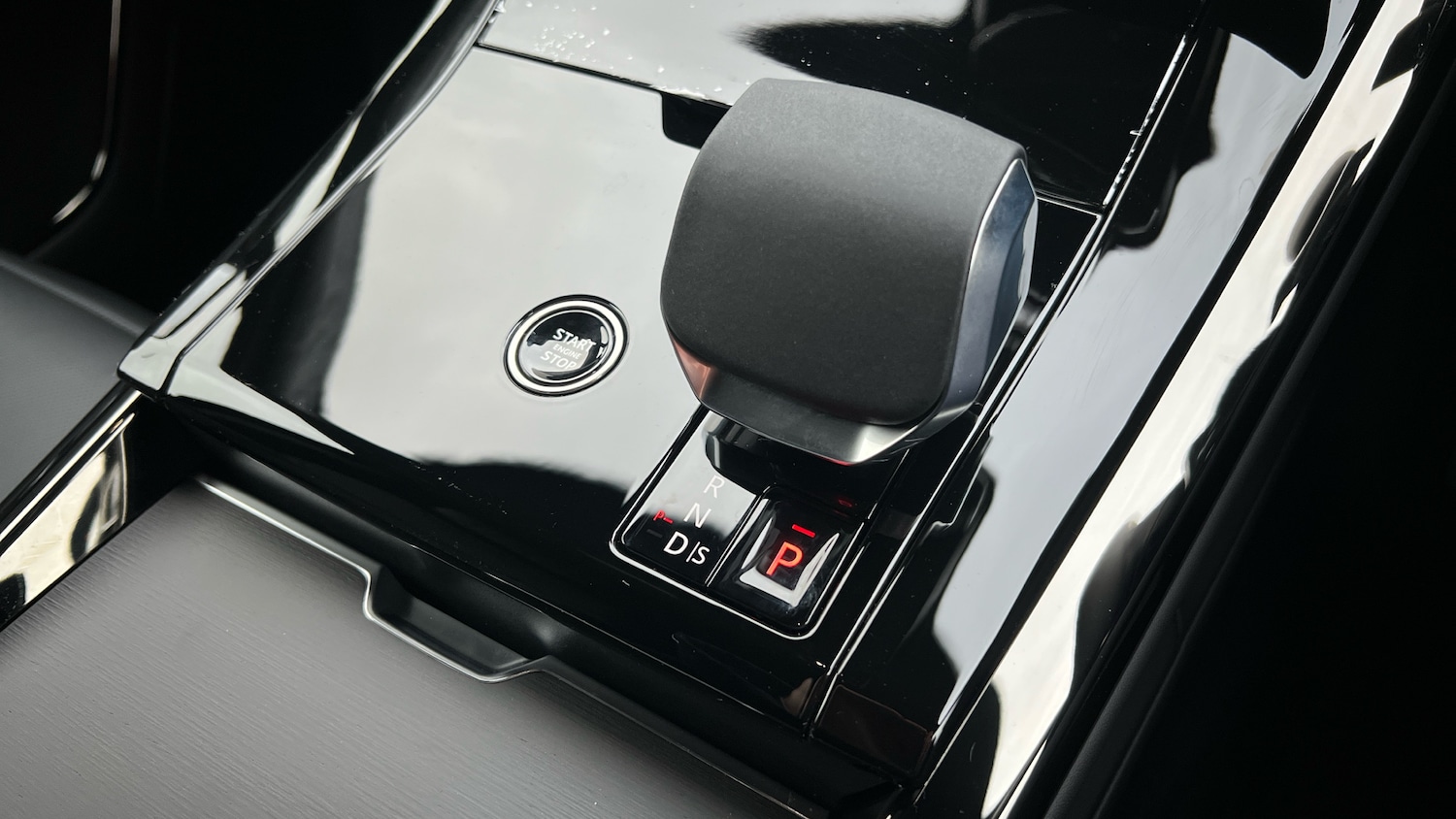 Used Land Rover Range Rover Sport for sale - 77880859: Photo 13