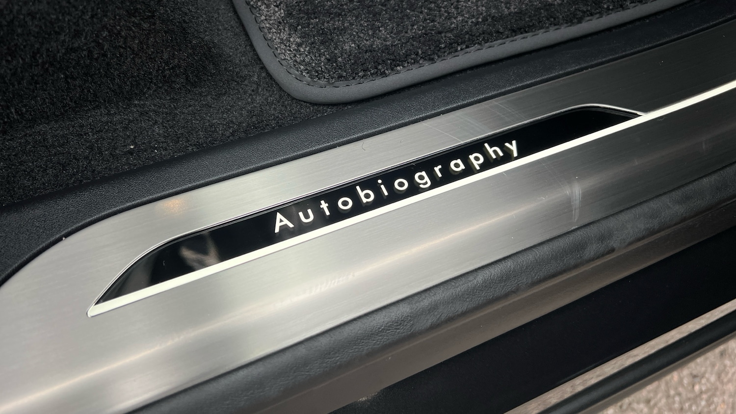 Used Land Rover Range Rover Sport for sale - 77880859: Photo 21