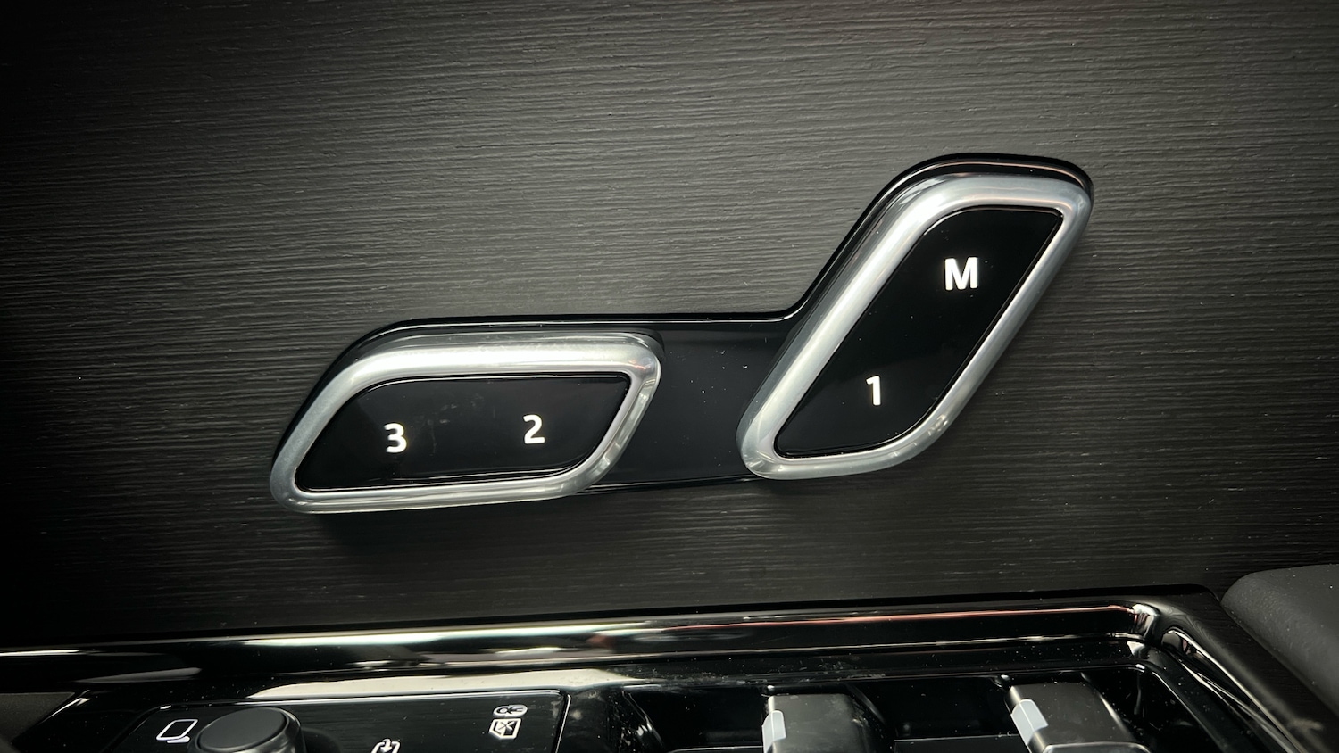 Used Land Rover Range Rover Sport for sale - 77880859: Photo 22