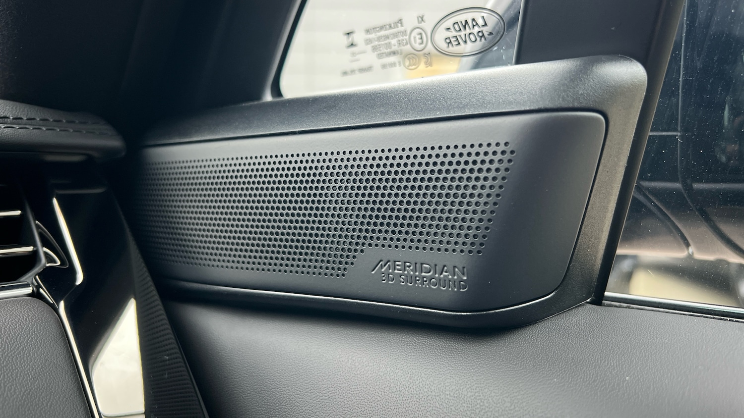 Used Land Rover Range Rover Sport for sale - 77880859: Photo 23