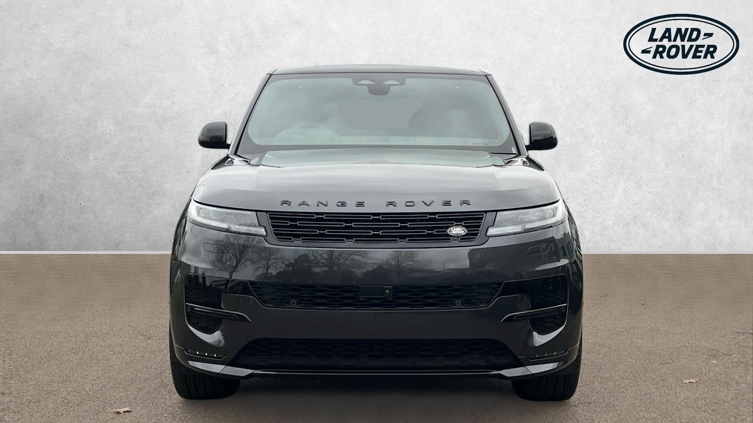 Used Land Rover Range Rover Sport for sale - 77880859: Photo 7