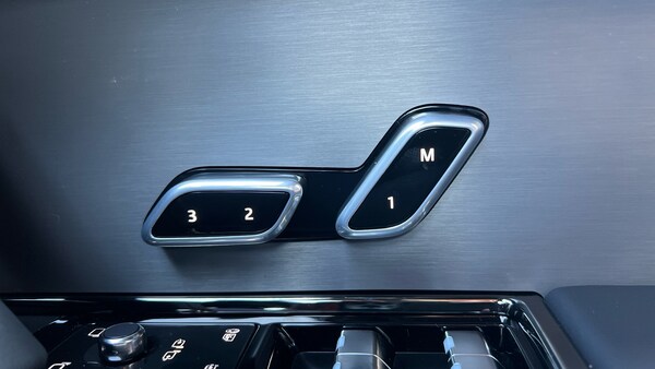 Used Land Rover Range Rover Sport for sale - 76030144: Photo 22