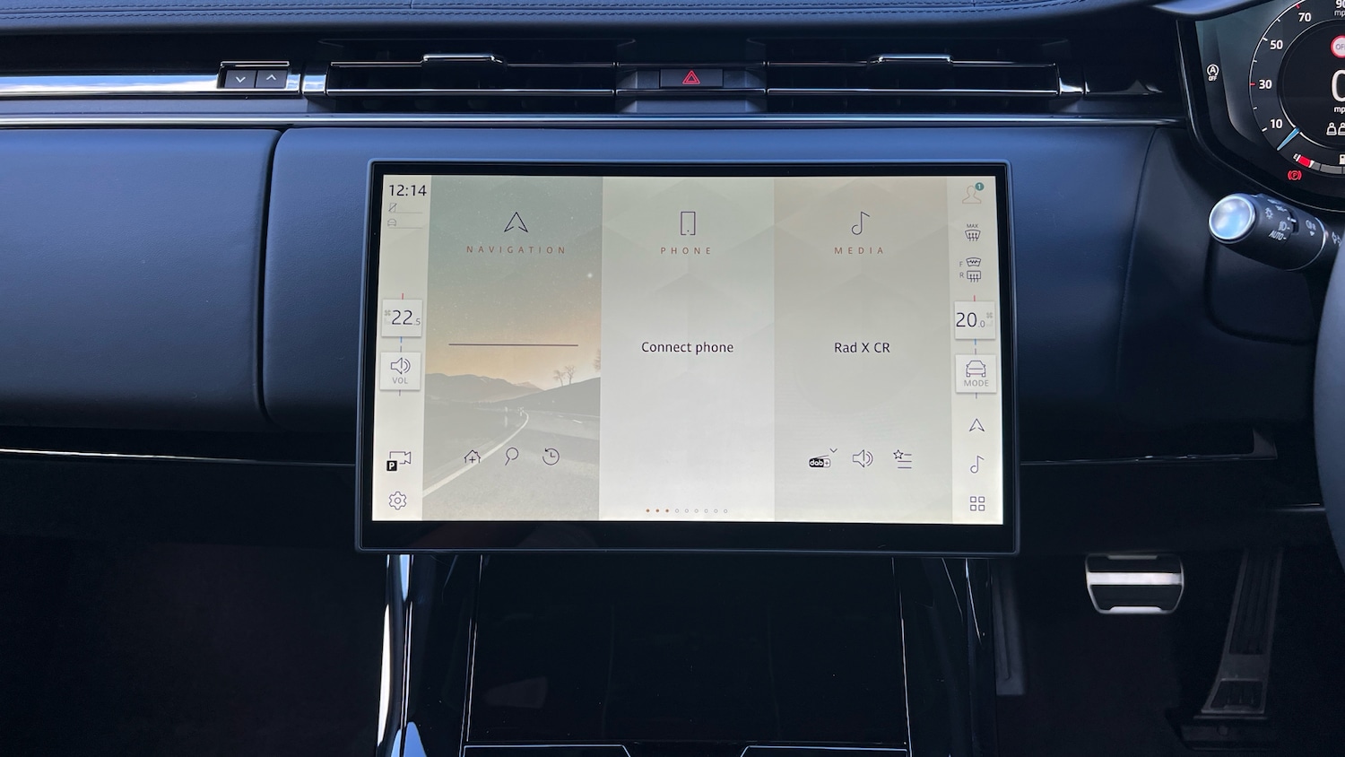 Used Land Rover Range Rover Sport for sale - 76387078: Photo 14