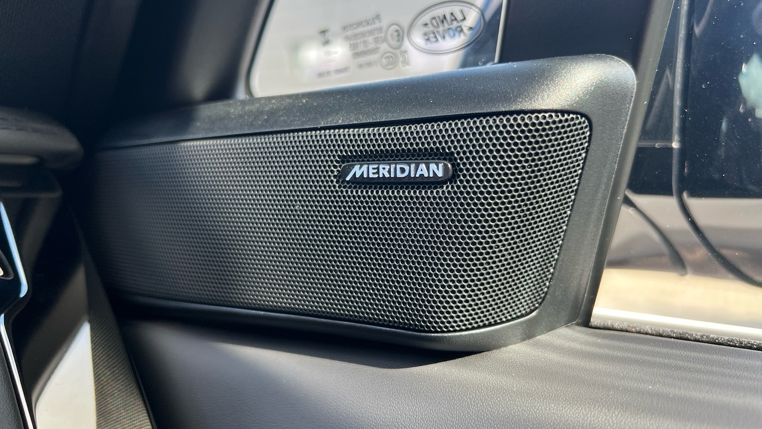 Used Land Rover Range Rover Sport for sale - 76387078: Photo 23