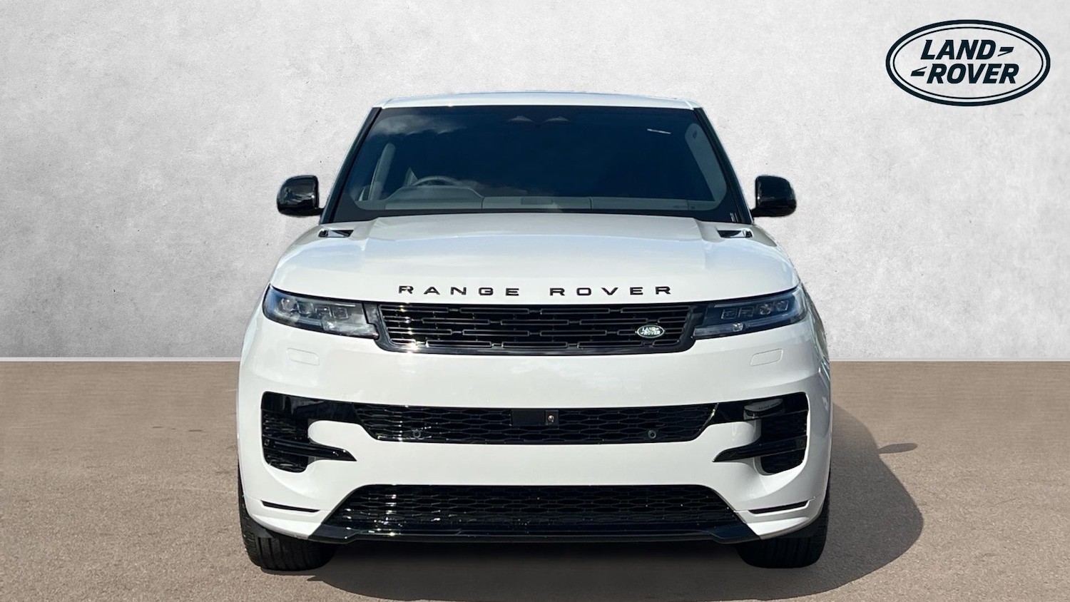 Used Land Rover Range Rover Sport for sale - 76387078: Photo 7