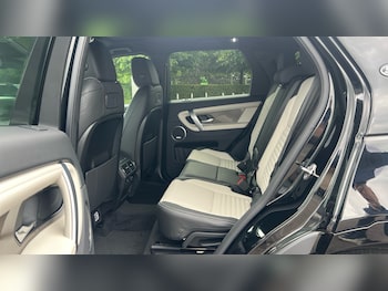 Used Land Rover Discovery Sport 2026 for sale - 78864866: Photo