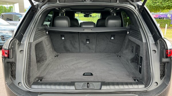 Used Land Rover Range Rover Sport 2022 for sale - 75587411: Photo 10