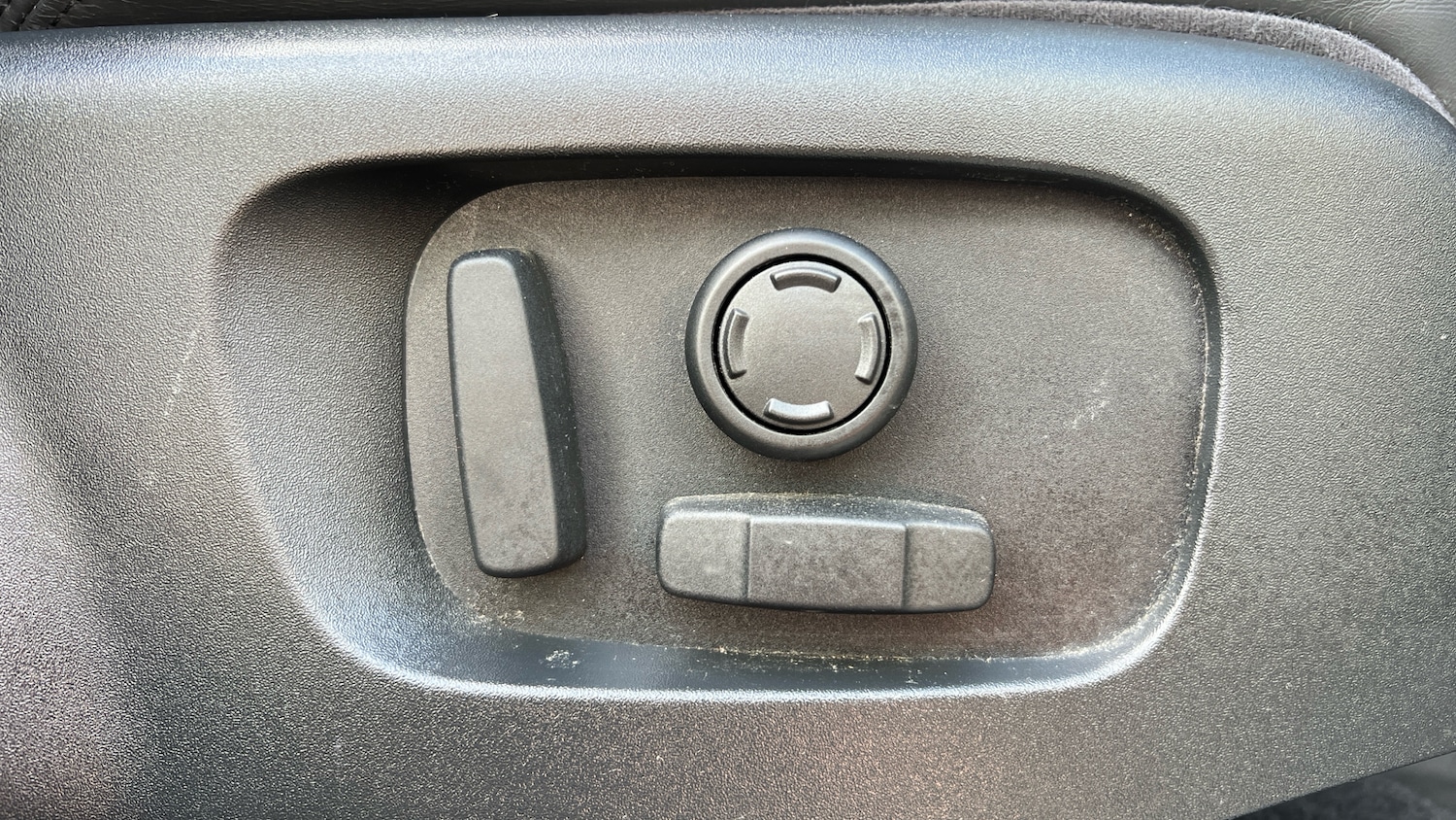 Used Land Rover Range Rover Sport 2021 for sale - 75962842: Photo 22