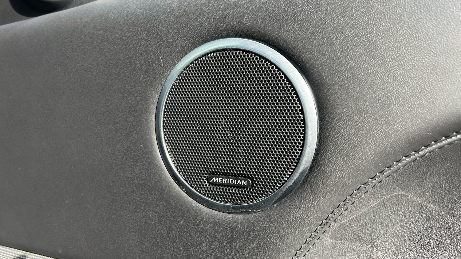 Used Land Rover Range Rover Sport 2021 for sale - 75962842: Photo 24