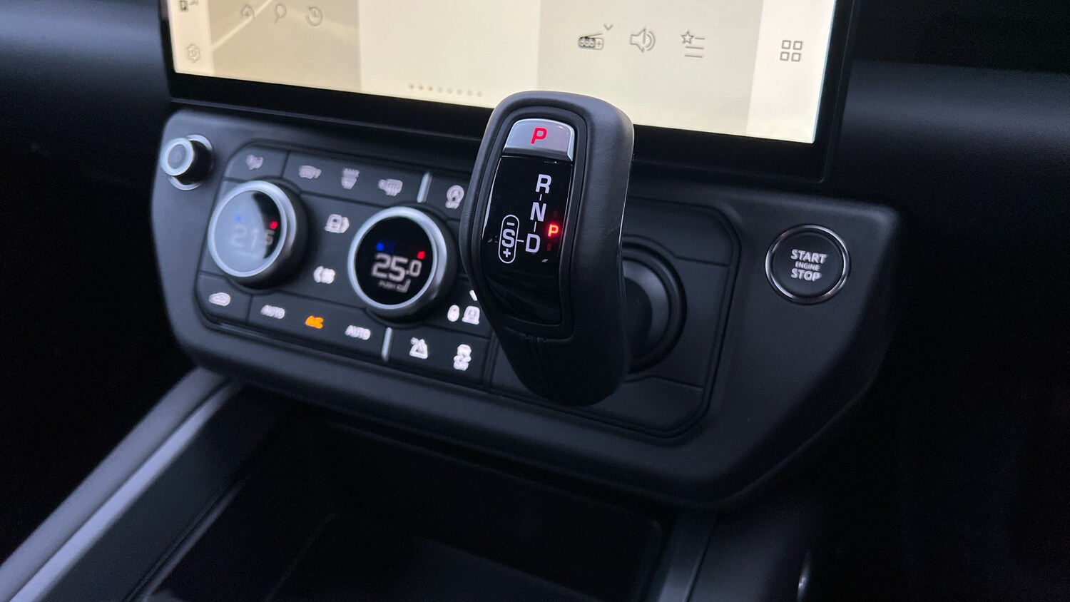 Used Land Rover Defender for sale - 77494638: Photo 13