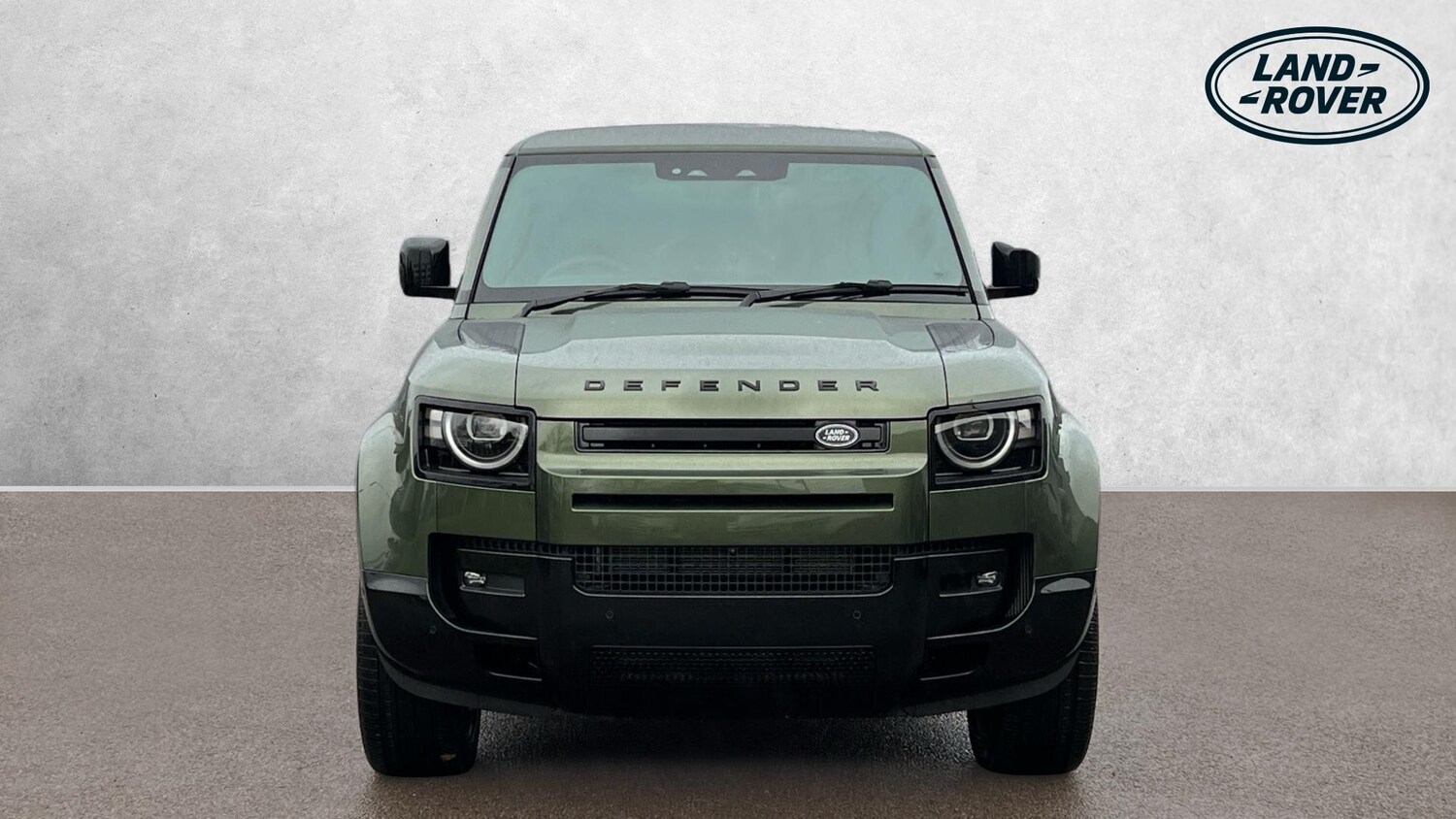 Used Land Rover Defender for sale - 77494638: Photo 7