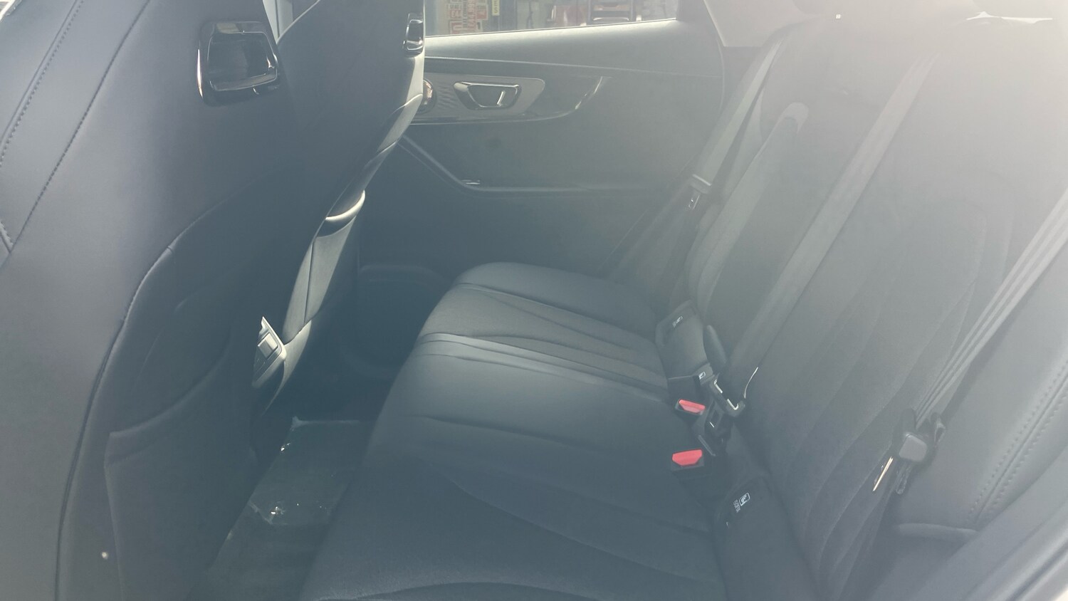 Used Omoda OMODA 5 2024 for sale - 77610414: Photo 15