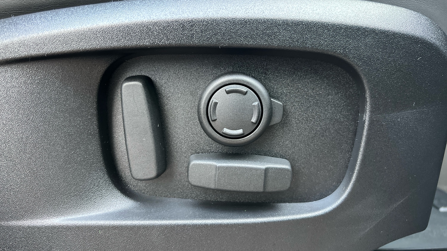 Used Land Rover Defender for sale - 77385126: Photo 22