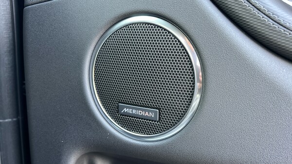 Used Land Rover Discovery Sport 2025 for sale - 75656320: Photo 24