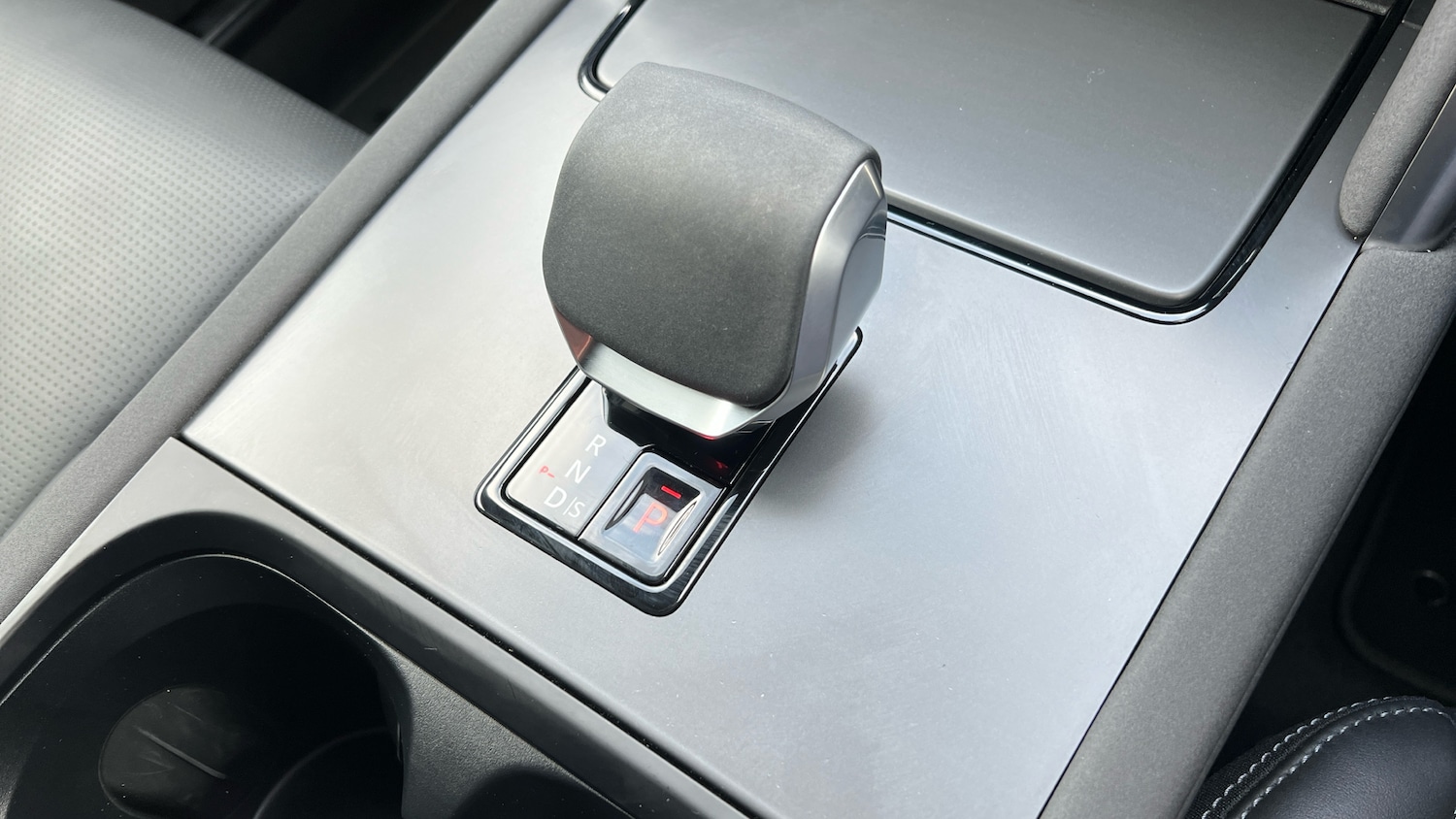 Used Land Rover Discovery Sport 2024 for sale - 77201378: Photo 13