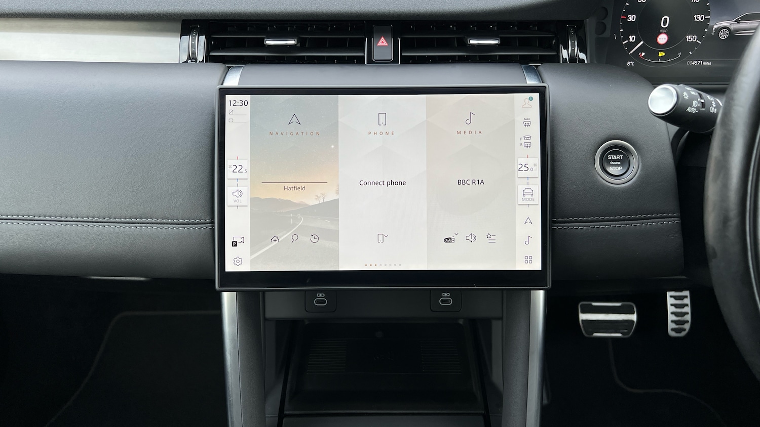 Used Land Rover Discovery Sport 2024 for sale - 77201378: Photo 14