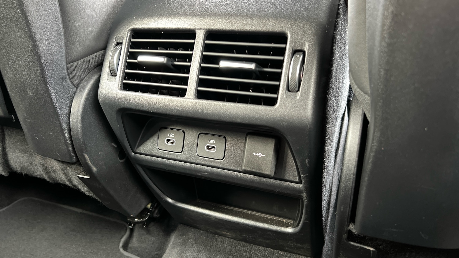 Used Land Rover Discovery Sport 2024 for sale - 77201378: Photo 18