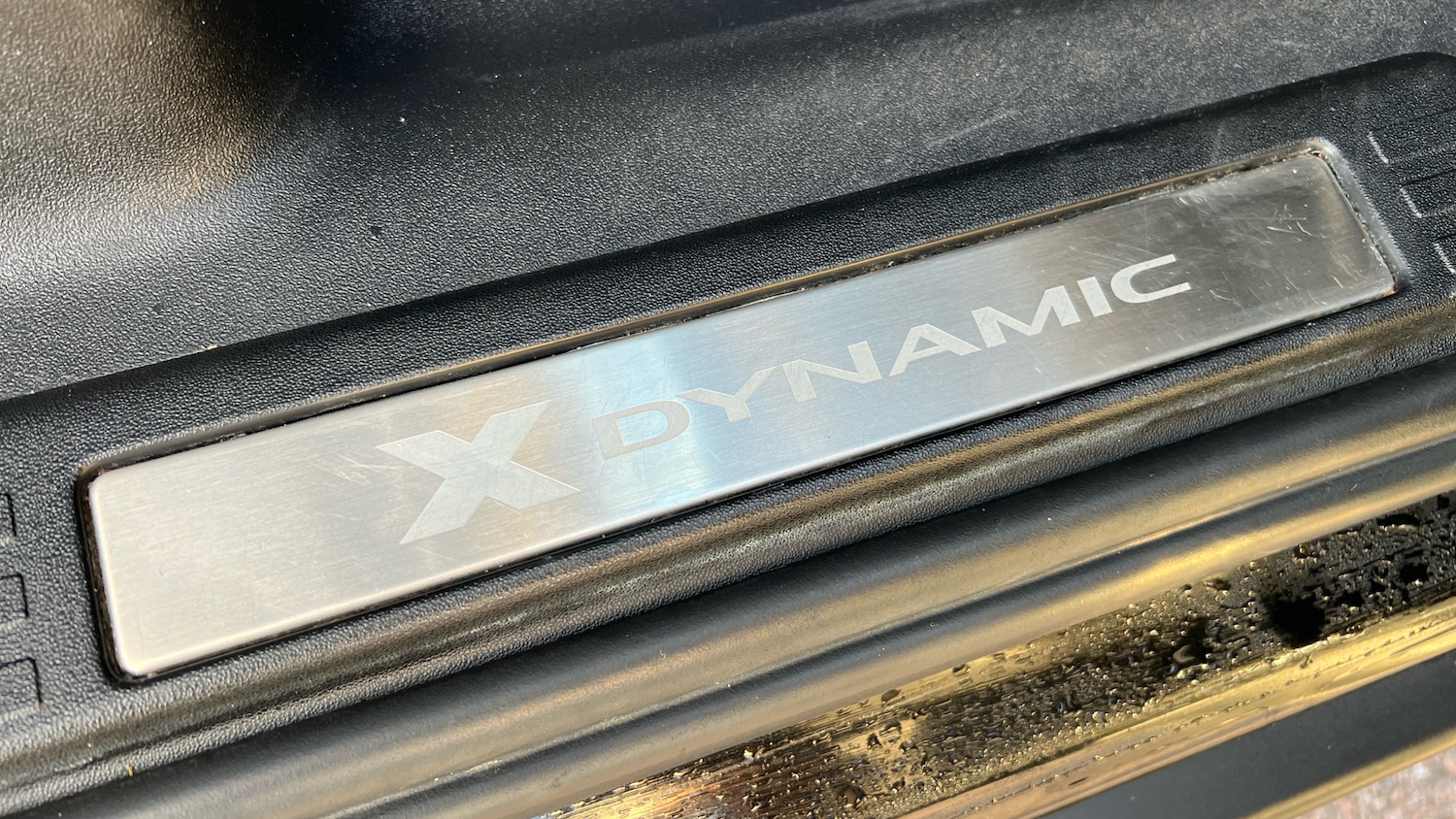 Used Land Rover Defender 2023 for sale - 76482807: Photo 23