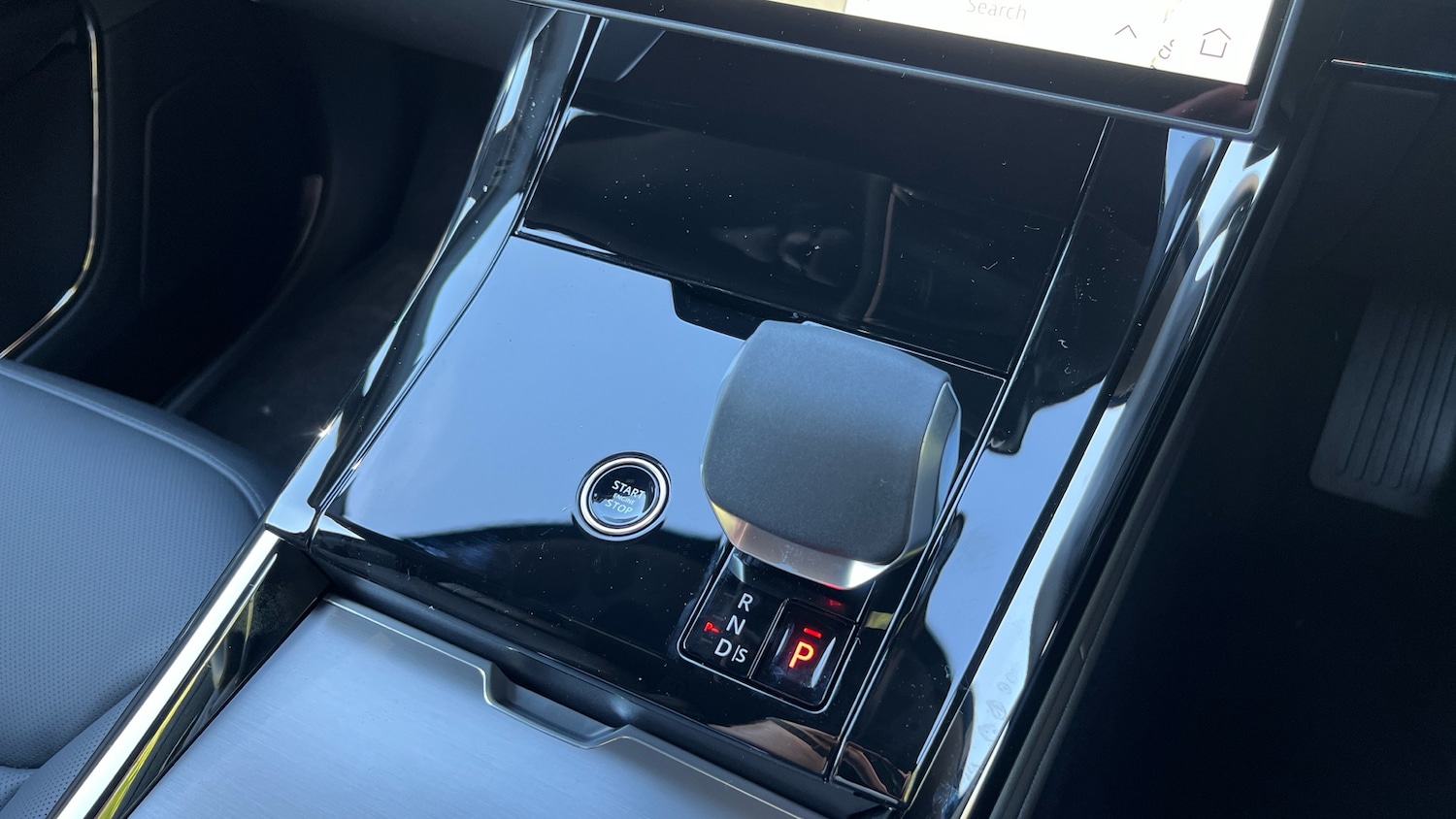 Used Land Rover Range Rover Sport for sale - 76418442: Photo 13