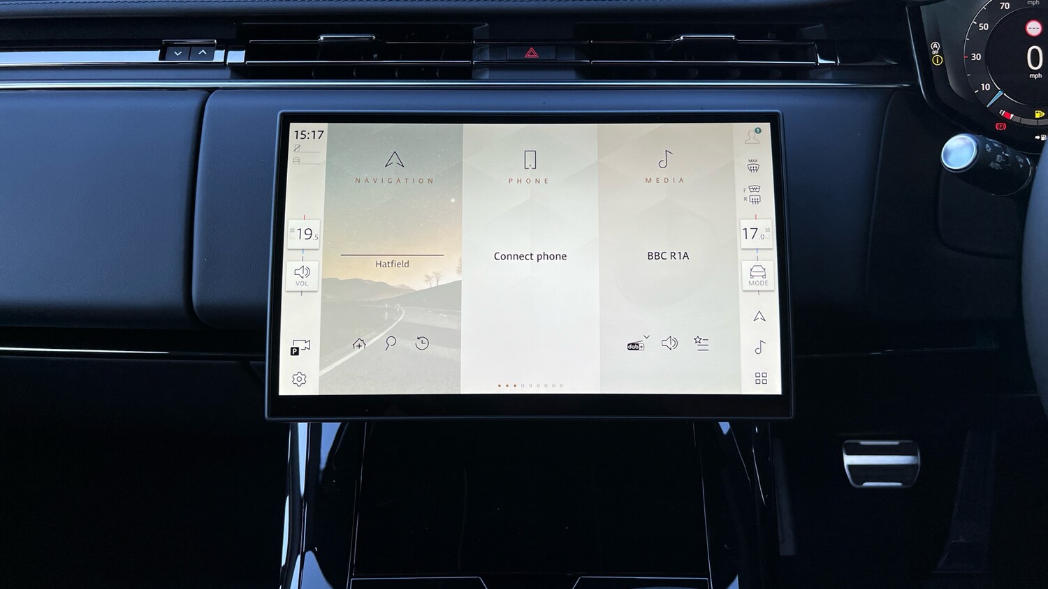 Used Land Rover Range Rover Sport for sale - 76418442: Photo 14