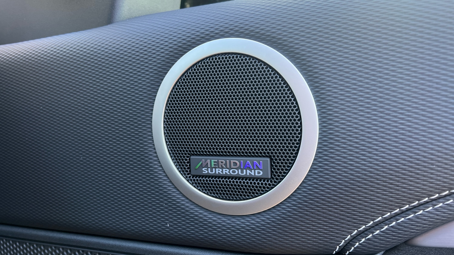 Used Land Rover Discovery for sale - 76910953: Photo 24