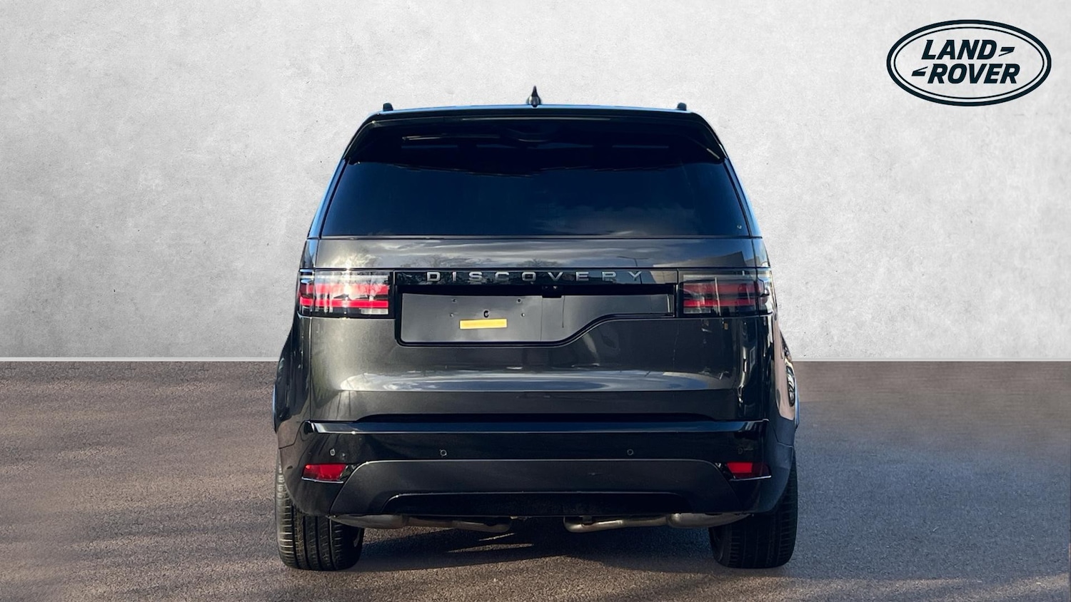 Used Land Rover Discovery for sale - 76910953: Photo 6