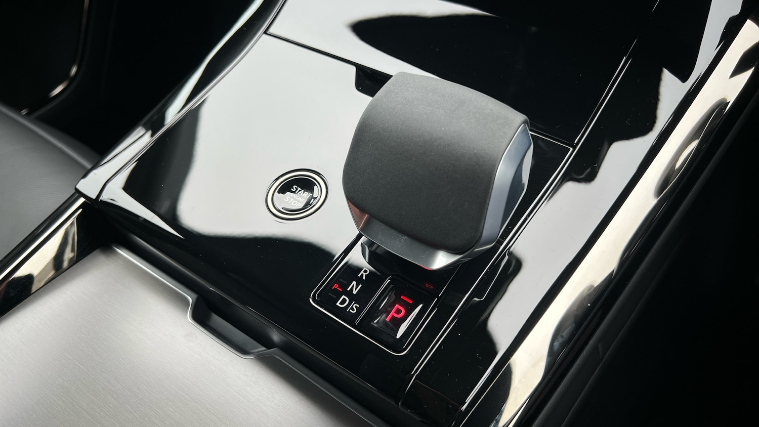 Used Land Rover Range Rover Sport for sale - 77807283: Photo 13